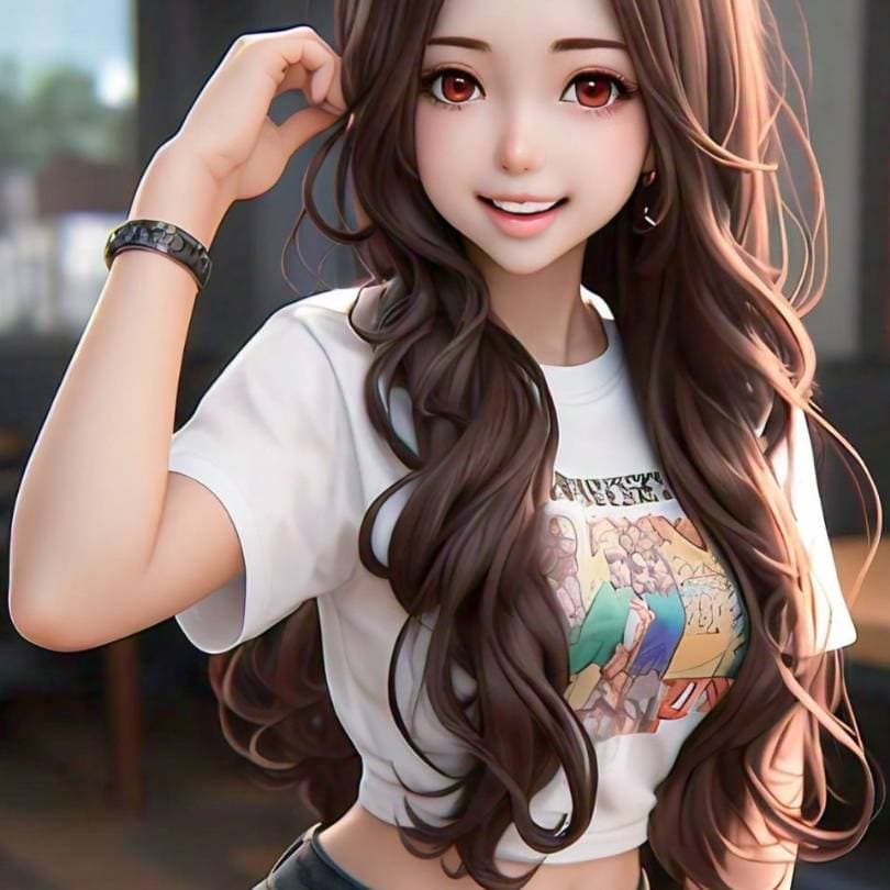Thumbnail of Yuki