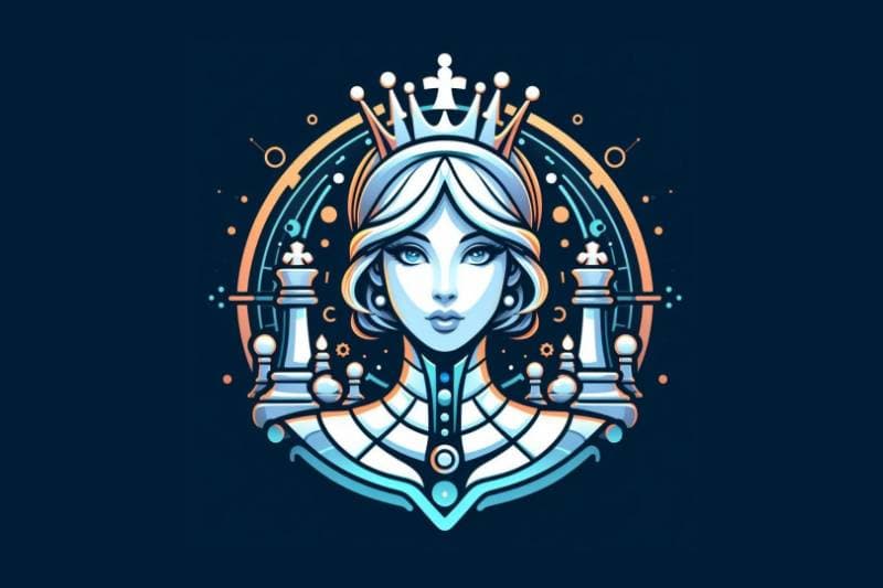 Thumbnail of Chess Mentor AI