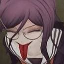 Thumbnail of Danganronpa V1 Gc
