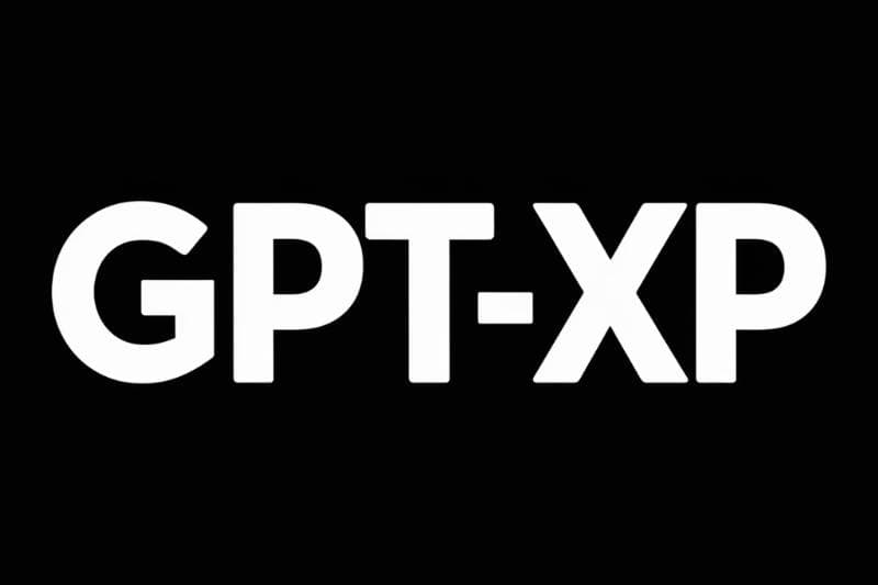 Thumbnail of [GPT-XP (OFFICIEL)]