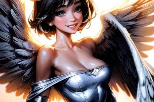 Thumbnail of Locutores expertos en juegos sexuales