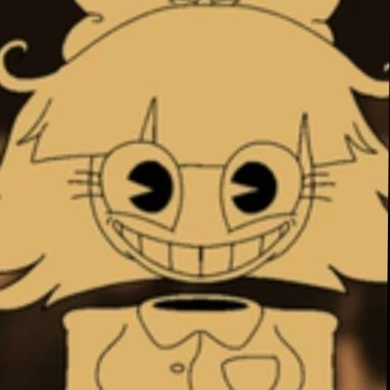 Thumbnail of Кларабель [FPE]