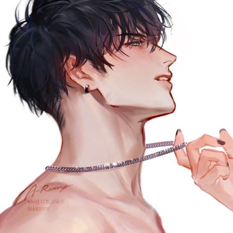 Thumbnail of Тестовый бот DON't USE