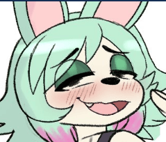 Thumbnail of Натан.