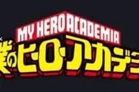 Thumbnail of MHA RP