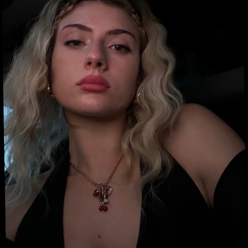 Thumbnail of Вера Ордвей