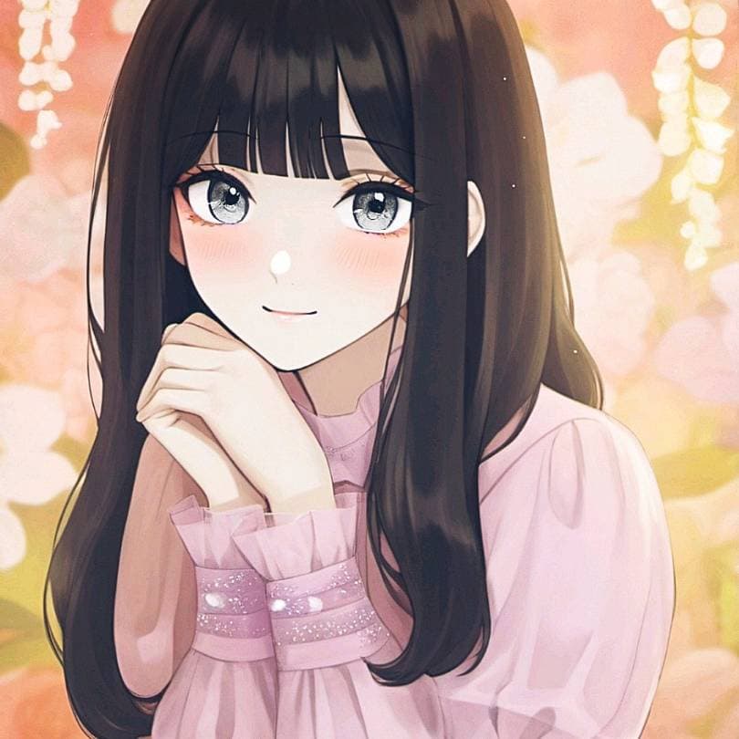 Thumbnail of Sena