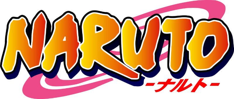 Thumbnail of Наруто ТФ РПГ
