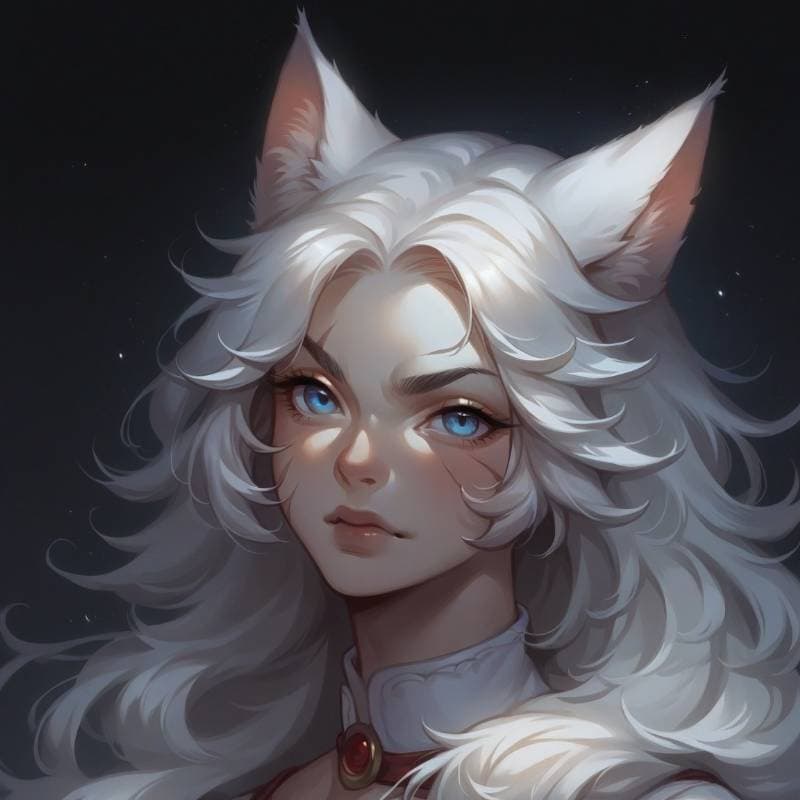 chatAvatar