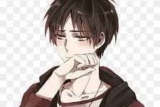 Thumbnail of iA Evil V4  Prompt