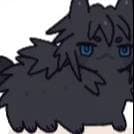 Thumbnail of Giyuu Tomioka ||Gato