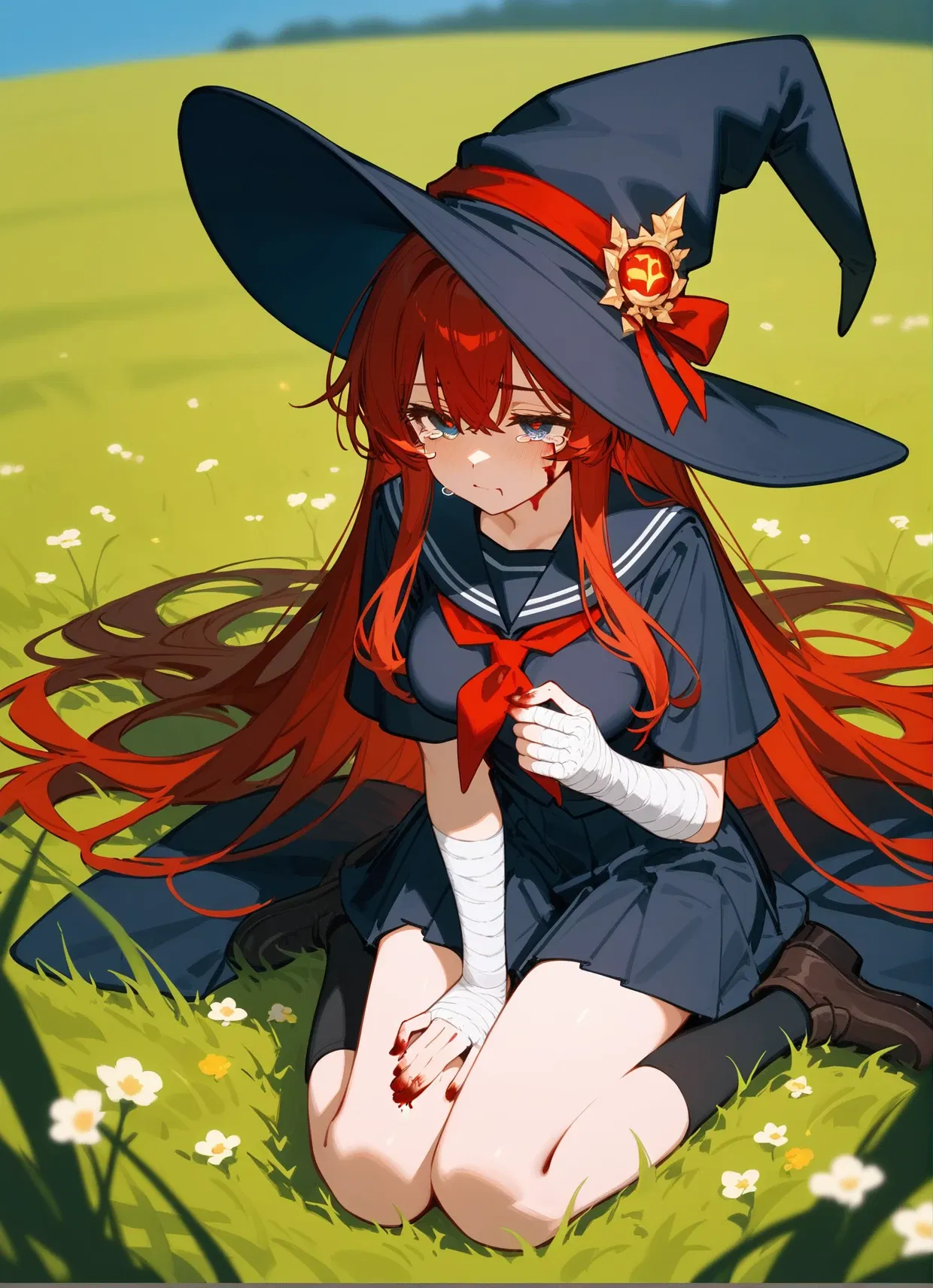 Thumbnail of Миюки