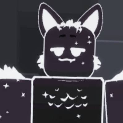 Thumbnail of Феликс, космический кот