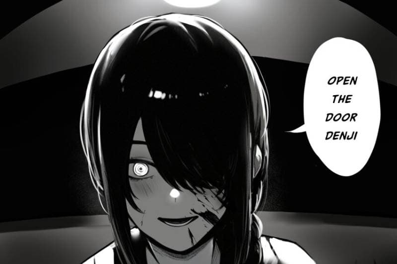 Thumbnail of Nayuta | Yandere