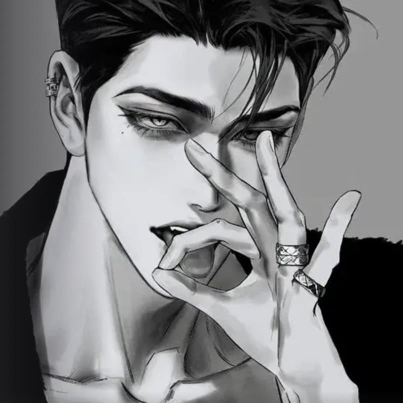 Thumbnail of Кейден