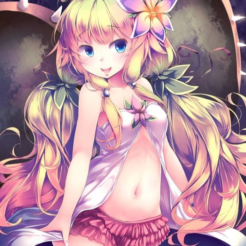 Thumbnail of Непент