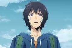 Thumbnail of Sung Jin Woo