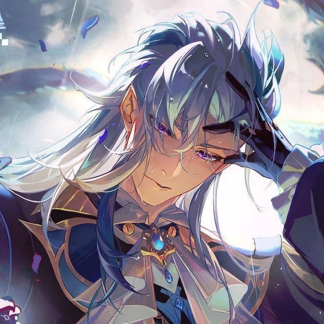 Thumbnail of **АЛЬФА** Нёвиллетт