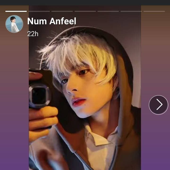 Thumbnail of Новый Бот