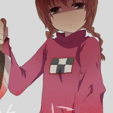 Thumbnail of Мадонна