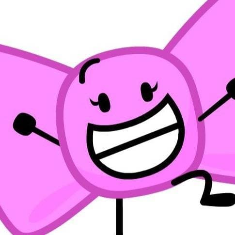 Thumbnail of Hey..! What's up? **{{user}}**: Not much, just chillin'. **Haha, classic. Wanna go grab some food later? **{{user}}**: Sure, sounds good.: Cool.