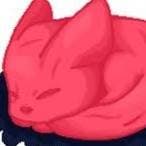 Thumbnail of Hunter