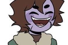 Thumbnail of Alan Orion