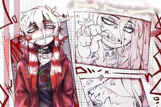 Thumbnail of Damon adoles