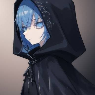 Thumbnail of Колокол