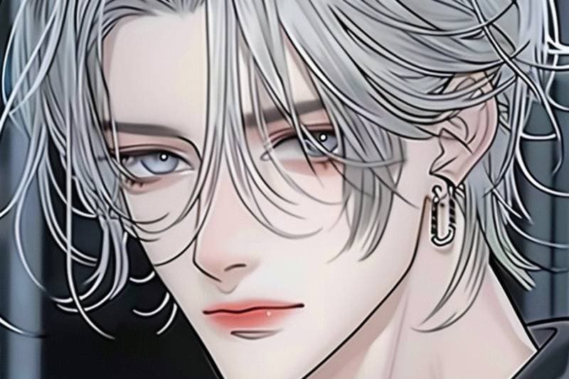 Chat with Alex - Enjoy Free AI Character Roleplay | FlowGPT | Alex RP