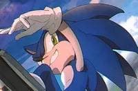 Thumbnail of Sonic the Hedgehog