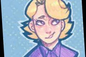 Thumbnail of ayoma
