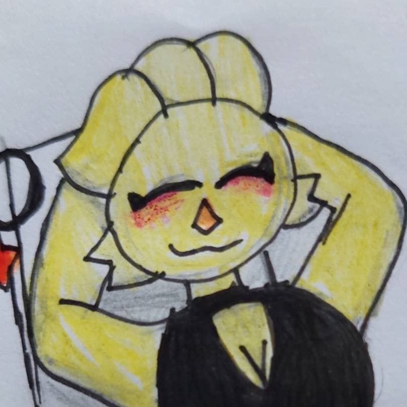 Thumbnail of Кикин x Бубба