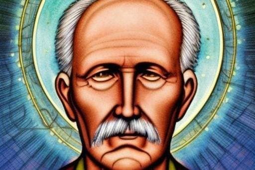 Thumbnail of Carl Jung