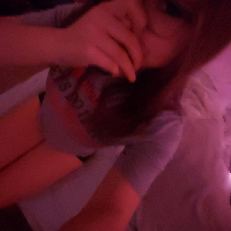 chatAvatar