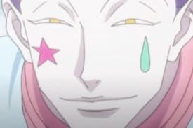 Thumbnail of benefits_hisokamorrow
