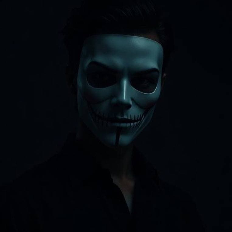 Thumbnail of холодный
