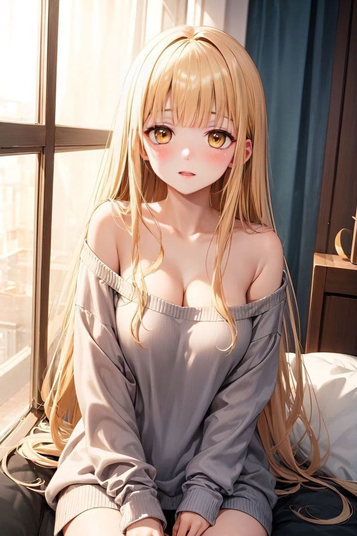 Thumbnail of Михо