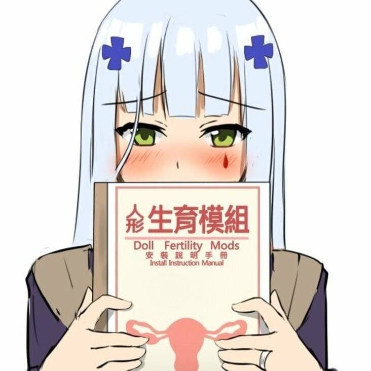 Thumbnail of HK416