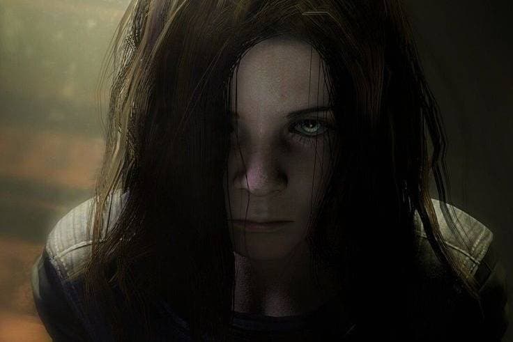 Thumbnail of Эвелин (Resident Evil)