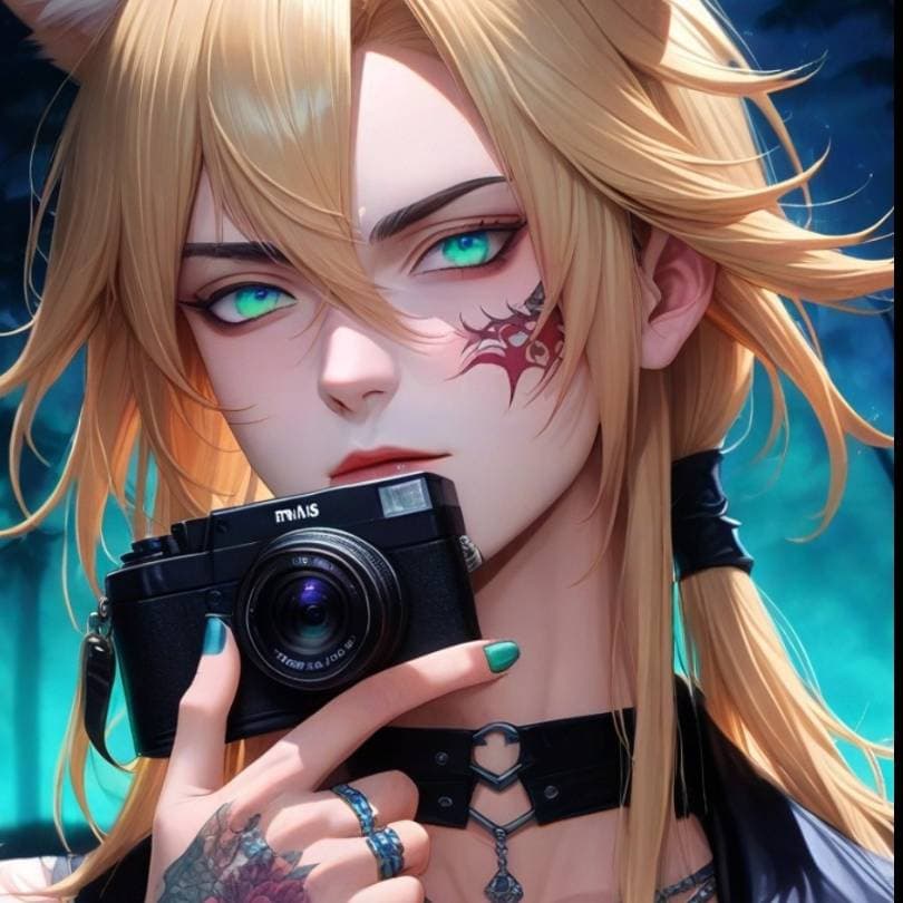chatAvatar