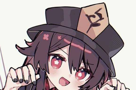 Thumbnail of Hitamu