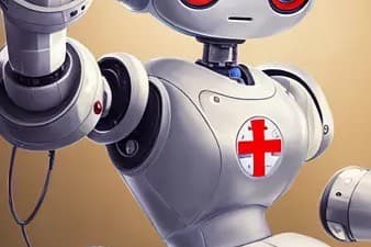 Thumbnail of Futanursebot