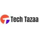 Thumbnail of Тех Тазаа