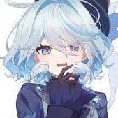 Thumbnail of Фурина