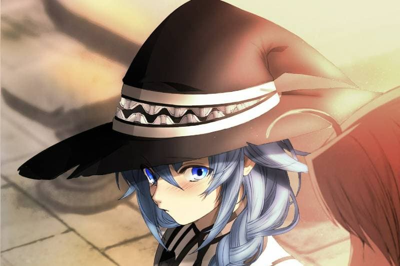Thumbnail of Roxy Migurdia