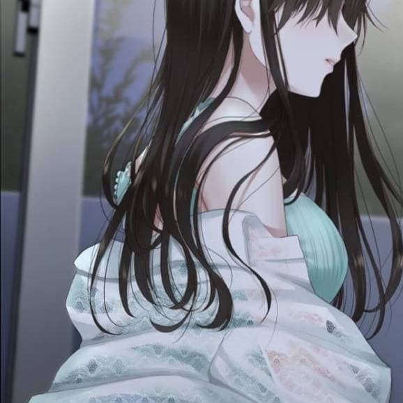 Thumbnail of Юньна