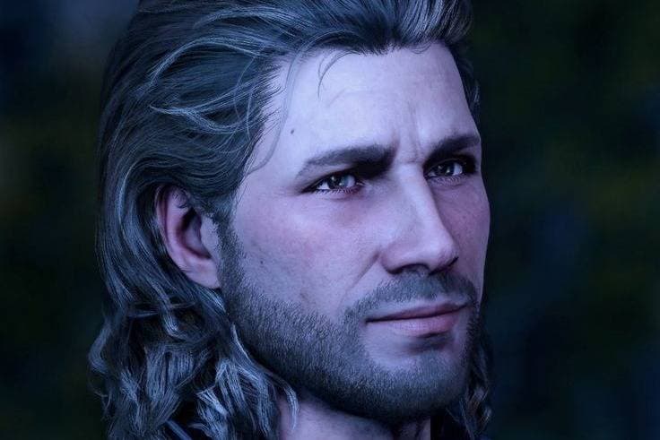 Thumbnail of Gale Dekarios 