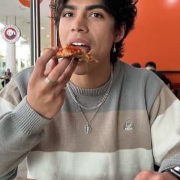 chatAvatar