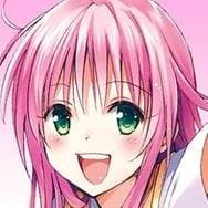 Thumbnail of Лала Девилюк-Lala Devilyuk NTR